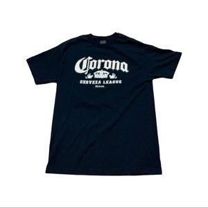 Corona T-shirt